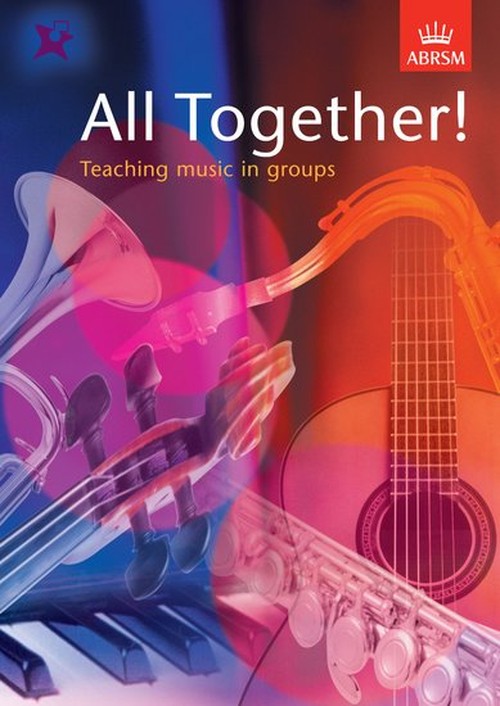 All Together!