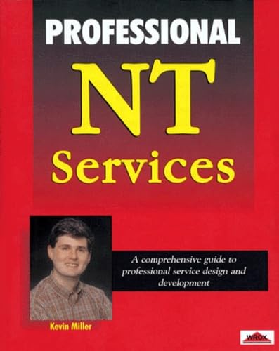 Professional NT Services