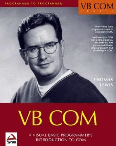 VB COM