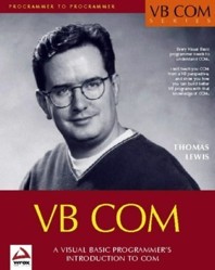 VB COM