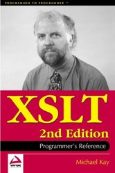 XSLT