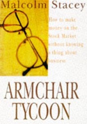 ARMCHAIR TYCOON