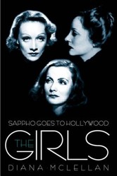GIRLS