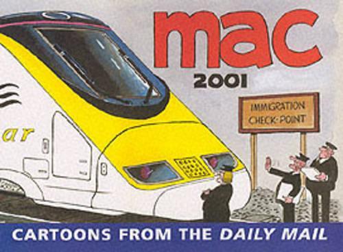 MAC 2001