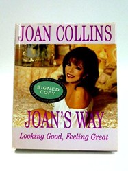 JOANS WAY