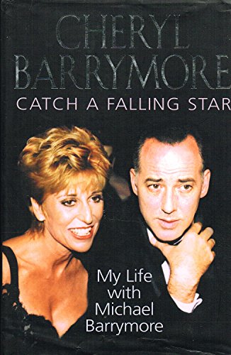 CATCH A FALLING STAR