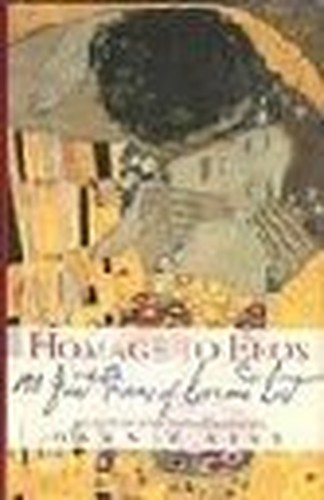 HOMAGE TO EROS