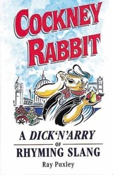 Cockney Rabbit