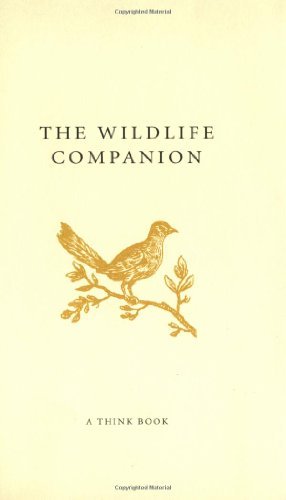 The Wildllife Companion