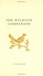 The Wildllife Companion