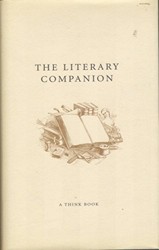 COMPANIONS LITERARY COMPANION