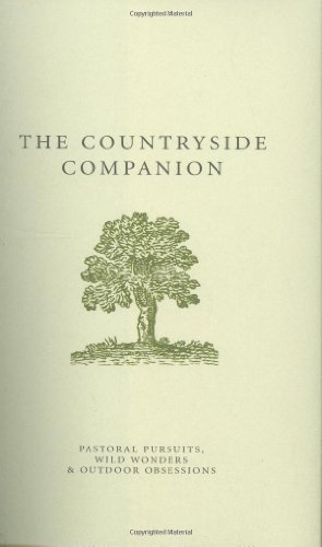 The Countryside Companion