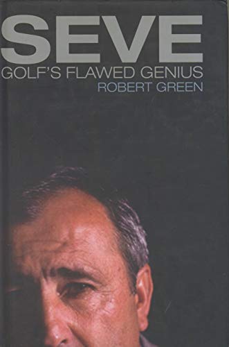 Seve