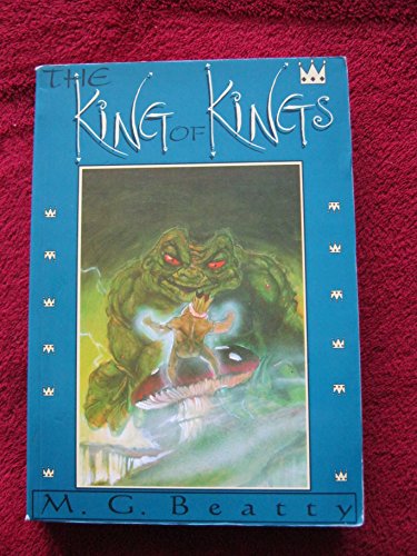 King of Kings