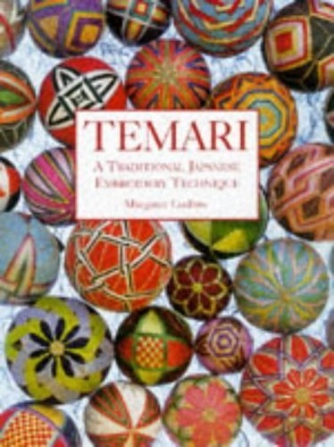 Temari