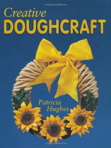 Creative Doughcraft