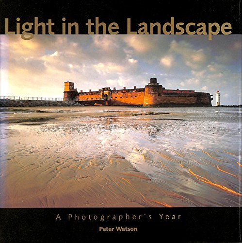 Light in the Landscape