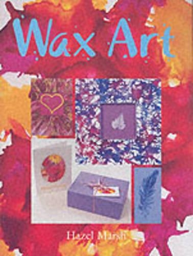 Wax Art