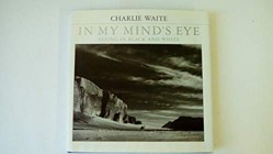 In My Mind's Eye