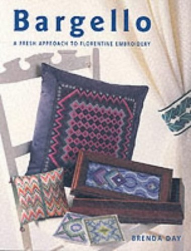 Bargello