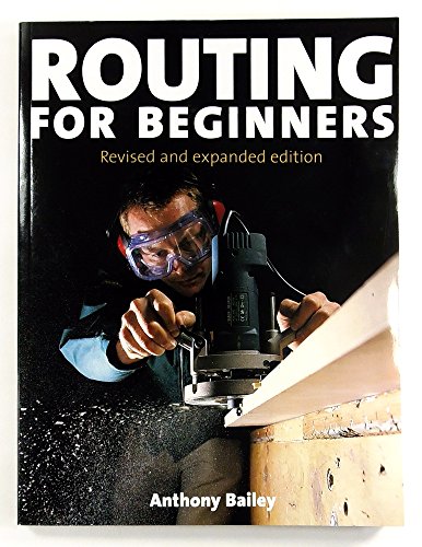 Routing for Beginners