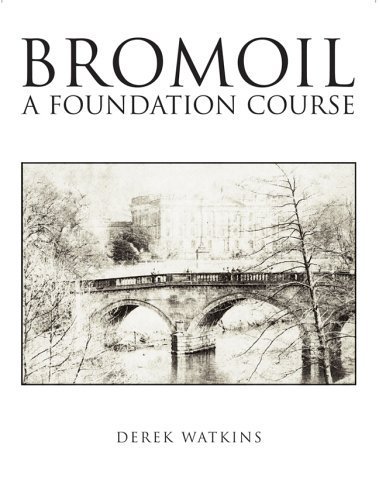 Bromoil