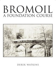 Bromoil