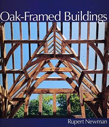 Oak-framed Buildings