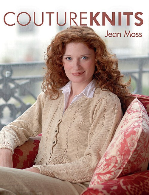 Couture Knits