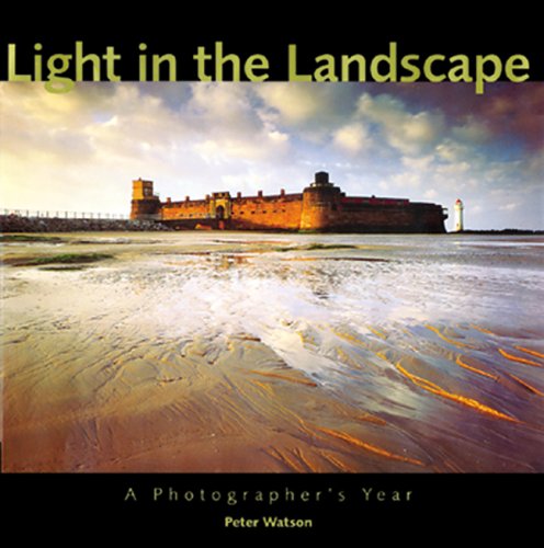 Light in the Landscape