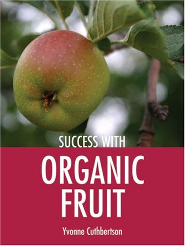 Organic Fruit