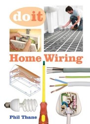 Home Wiring