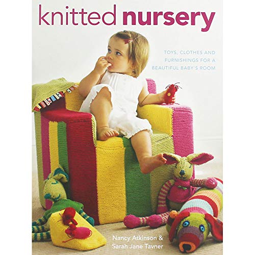 Knitted Nursery