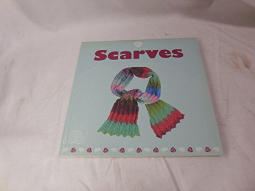 Scarves