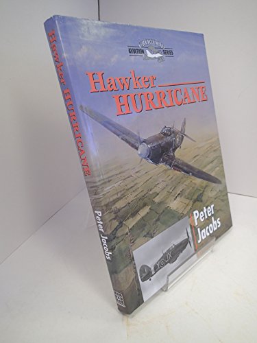 Hawker Hurricane