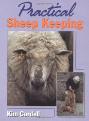 Practical Sheep Keeping