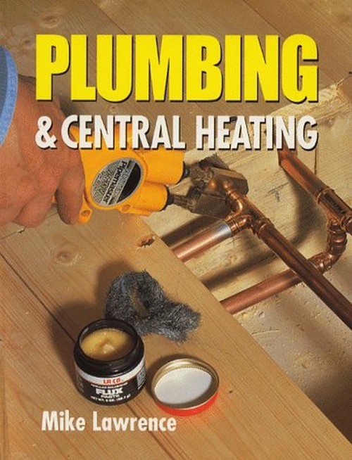 Plumbing & Central Heating