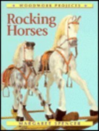 Rocking Horses