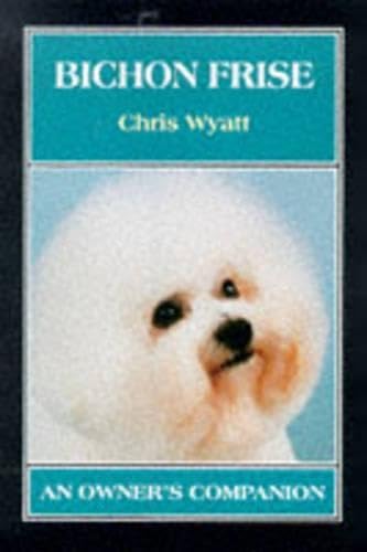 Bichon Frise