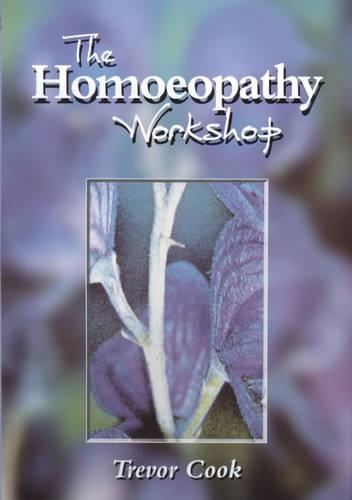 Homoeopathy Workshop