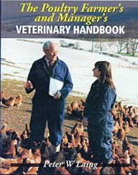 The Poultry Farmer's and Manager's Handbook