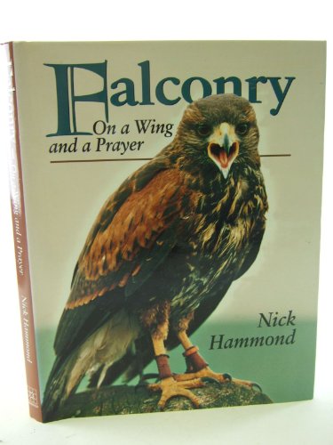 Falconry