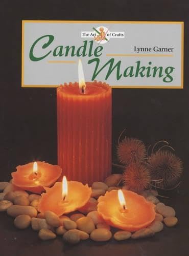 Candle Making