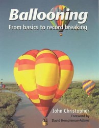 Ballooning