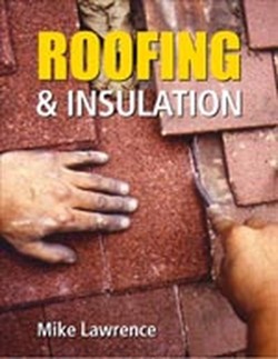 Roofing & Insulation