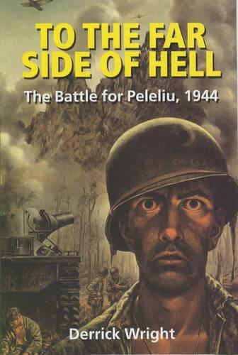 To the Far Side of Hell