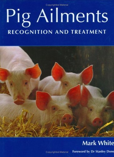 Pig Ailments