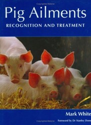 Pig Ailments