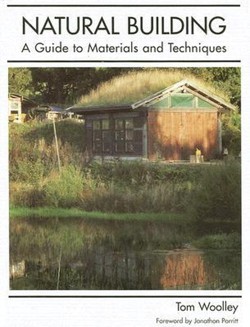 Natural Building