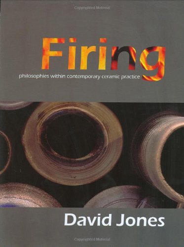 Firing
